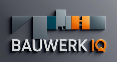 bauwerk iq background